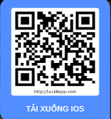 tải xuống ios