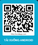 tải xuống android