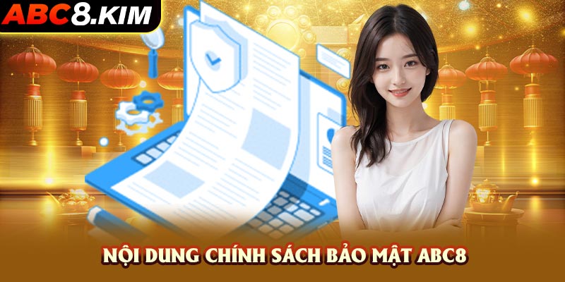 4 nội dung quy định được nhà cái đề ra