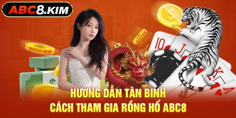 Hướng dẫn tân binh cách tham gia đặt cược nhanh